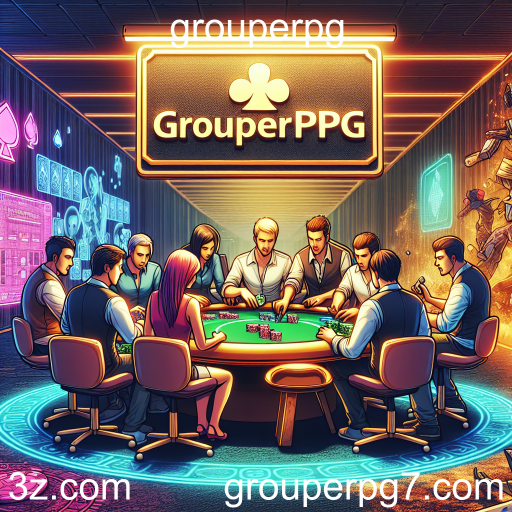 A Ascensão dos Jogos Multijogador: Uma Nova Era de Conectividade